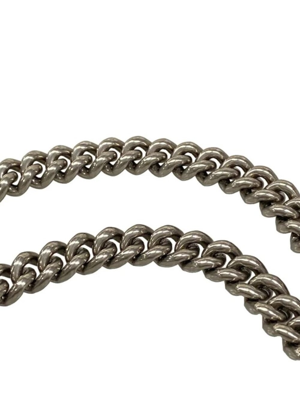 GUCCI Dionysus,GG Plus GG Supreme 400249 Dark Brown Beige Yellow PVC Suede - Picture 14 of 15